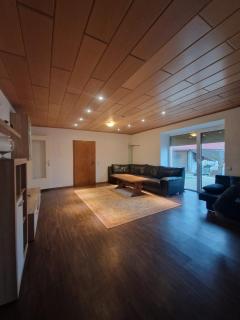 Ferienwohnung-La Casa - 7