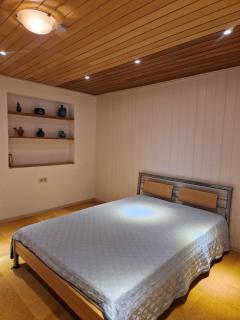 Ferienwohnung-La Casa - 5