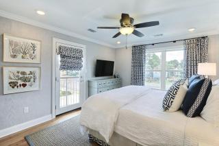 El Rey Collection 3 - 2