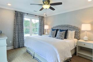 El Rey Collection 3 - 1