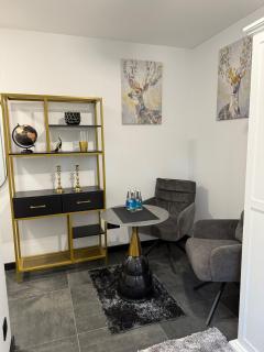 Flat In the heart of Kaunas city center - 0