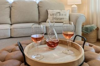 Charming home just 30 minutes north of Nashville - 5