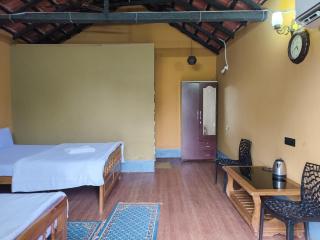 La Bella Hotels and Resorts - 8