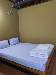 La Bella Hotels and Resorts - 7