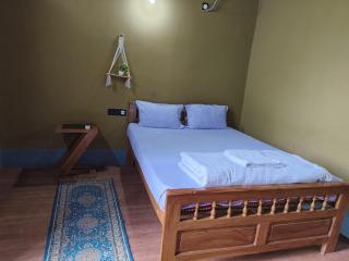 La Bella Hotels and Resorts - 1