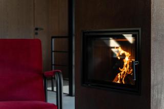 Apartmán SKIBIKE, Hrabovo - 8