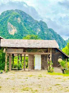 Dalasone Pool Villas with Stunning Mountain Views - 6