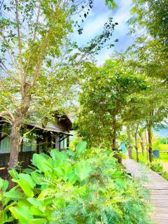 Dalasone Pool Villas with Stunning Mountain Views - 7