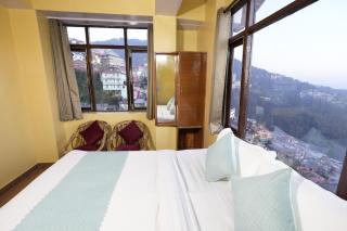 Harmony Sentiments - 9