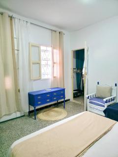 Les Sables Bleus - 3