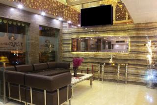 Hotel Laffaire by Welcome Palace - 8