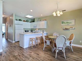 South Beach Retreat - 3