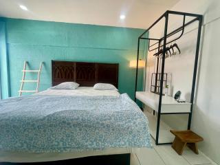 Palm Beach 248 - Eagle Beach - 9