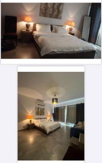 شاليه مارفن درة العروس البرادايس - 9