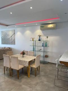 شاليه مارفن درة العروس البرادايس - 8