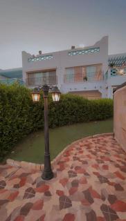 شاليه مارفن درة العروس البرادايس - 0