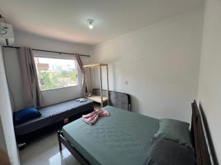 Brasil Coroa e Villa dos Corais - 3