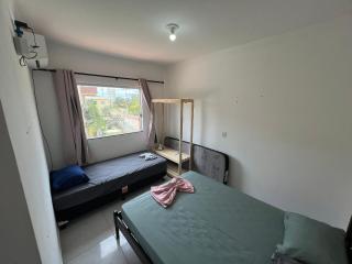 Brasil Coroa e Villa dos Corais - 2