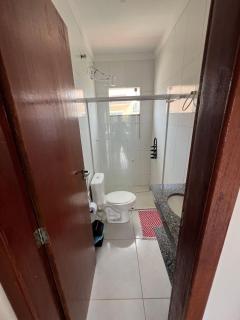 Brasil Coroa e Villa dos Corais - 1