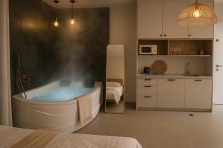 קציר ריזורט - 2