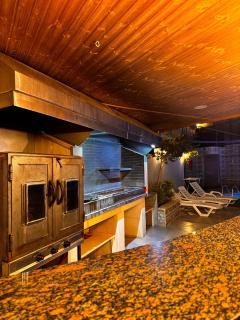 Private villa with pool in Deadsea Jordan - 2