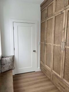 Bird House Chalets - 2