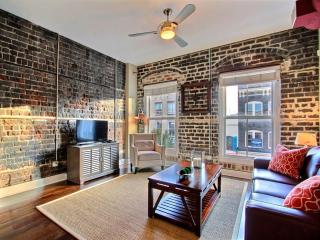 Soho Suite - 4