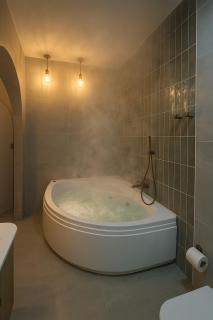 קציר ריזורט - 6