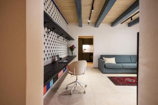 Valletta Central 131 - 8