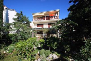 Apartment in Crikvenica 5224 - 6