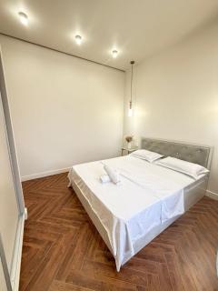 4х комнатная Премиум класс возле Хан шатыра - 2