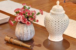 Captain's Quarters on Lafayette - 9