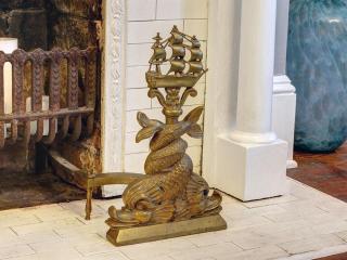 Southern Hall Upper - 6