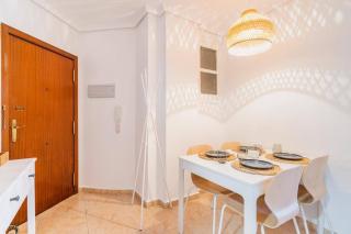 Mossen Ruzafa Market - 7