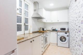 Mossen Ruzafa Market - Valencia - 5