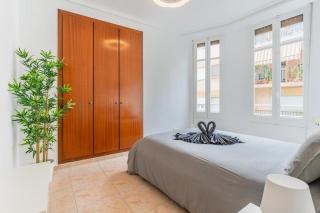 Mossen Ruzafa Market - 3