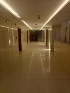 سويت اليمامه للشقق المخدومه - 2