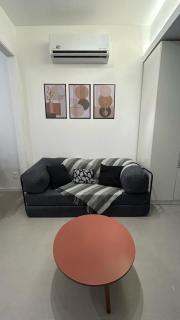 Modern Loft Just 50m from Copacabana Beach! - 7