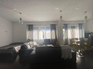 La Herradura De San Pedro - 6