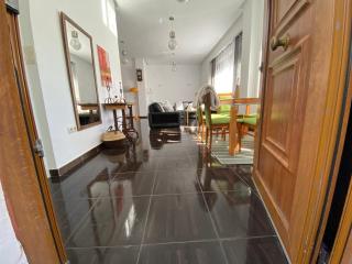 La Herradura De San Pedro - 5