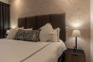 Modern 3-Bedroom Home in Arbour Nature Estate - 6