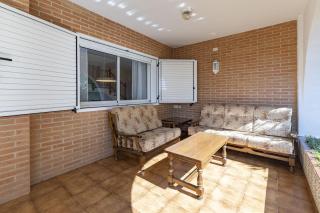 Almarda Beach House - 1