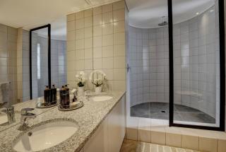 Modern 3-Bedroom Home in Arbour Nature Estate - 7