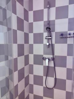 Dalikyda - Le Cosy - central - Proche de la gare - Le Havre - 7