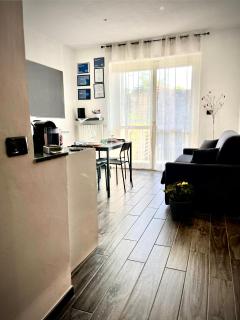 Residenza stadio - Turin - 5