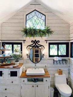 Quinta Pavo Real By Acomodo - 6