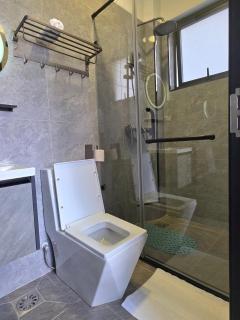 INka Living 1 &2 bedrooms at Neptune Residency Lavington Nairobi - 5