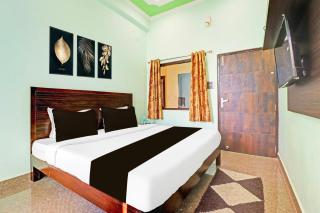 Hotel O Prakash Residency - 5