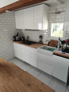 Hasta La Vista - Benissa - 9