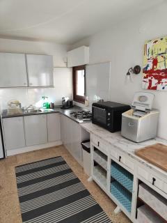 Hasta La Vista - Benissa - 6